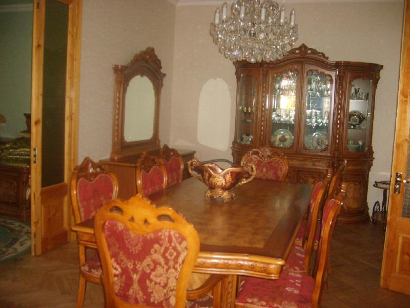 Guest House Svetlana Gori Cameră foto
